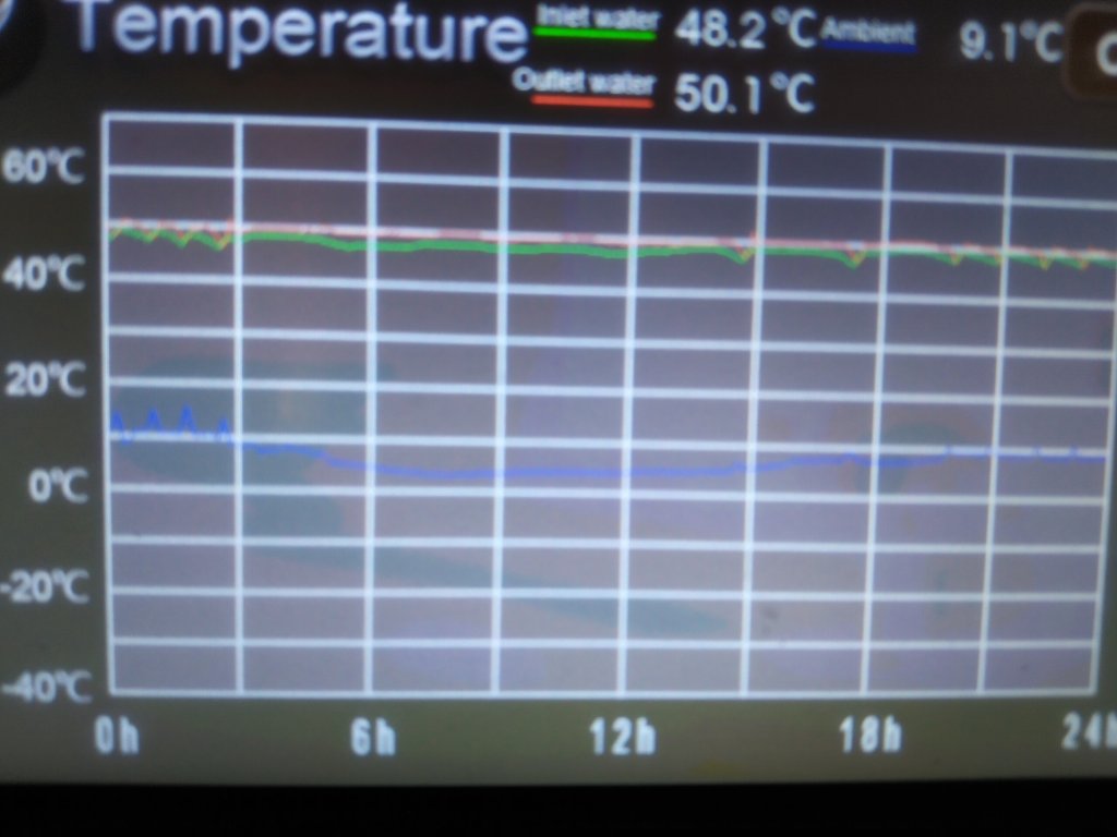 IMG_20211016_163129_1 (4).jpg