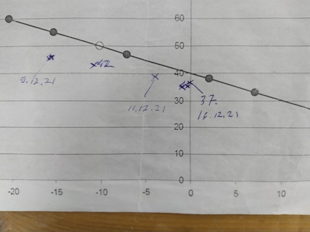 IMG_20211220_213312_2 (9).jpg