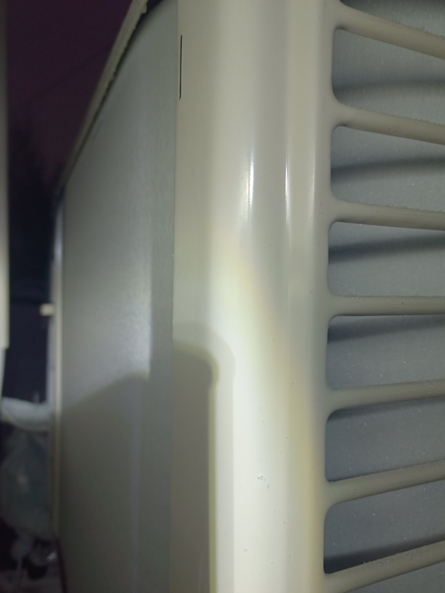 IMG_20230103_082138.jpg