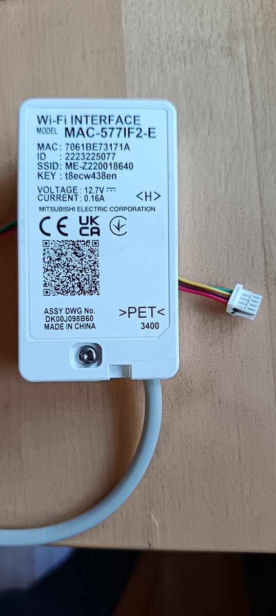 T-CON TCON TV HV460WUR-200 47-6021001 HAIER LE46A2280