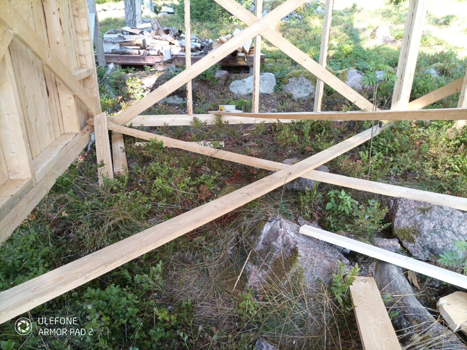 IMG_20260813_095956_738.webp