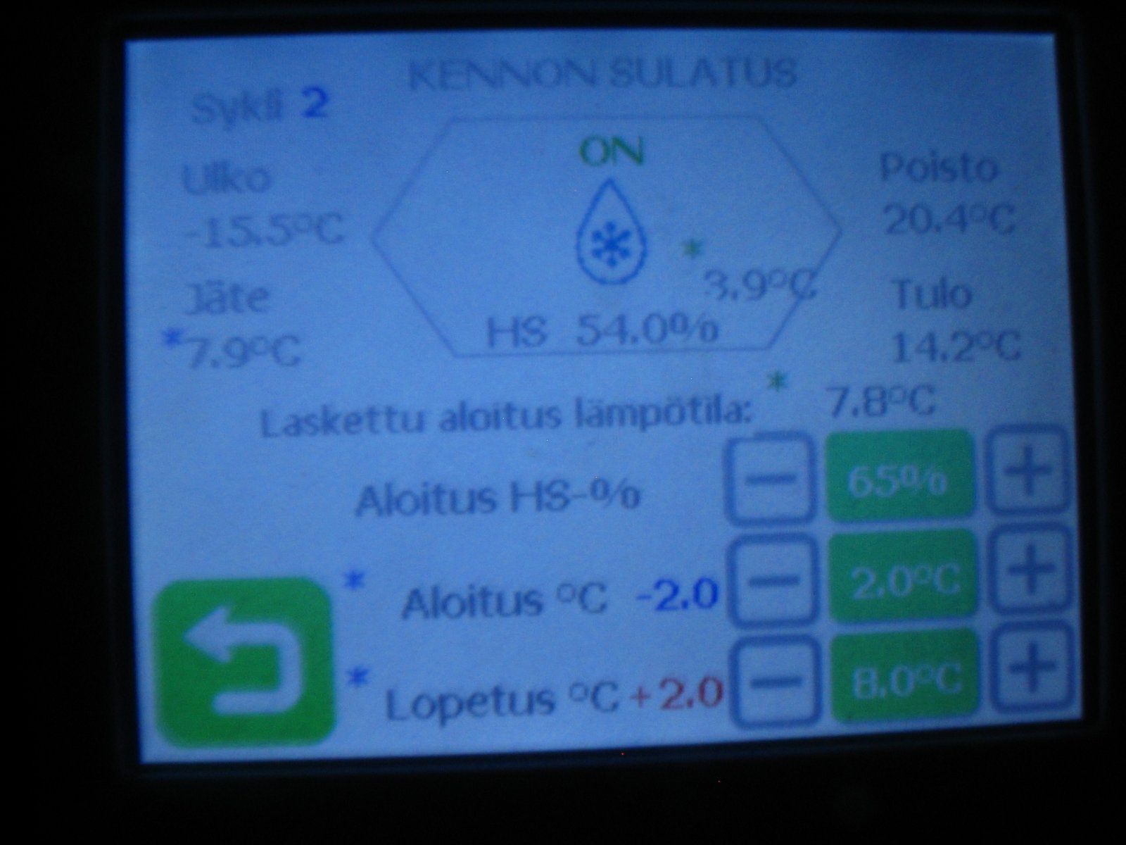 IMG_2806 – kopio (2).JPG