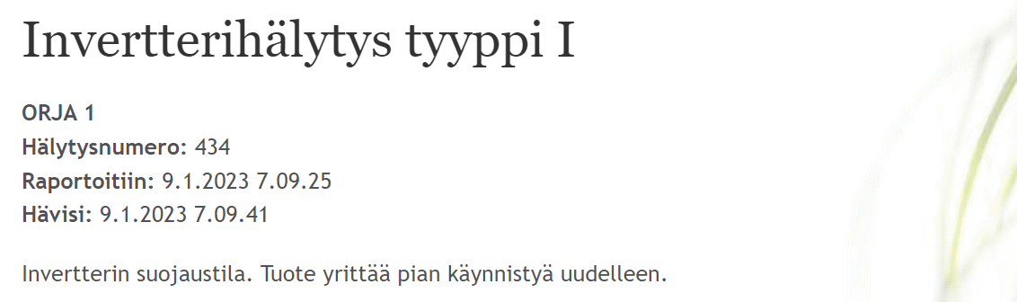 Invertterihälytys_3.png