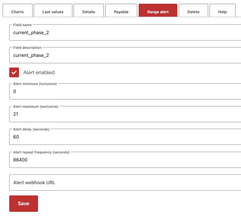iotguru node alert config 2025-08.jpg