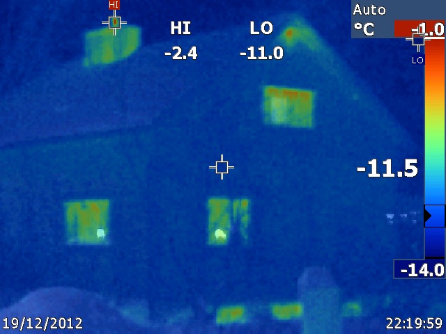 IR000552.jpg