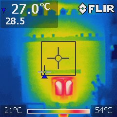 IR_0531.jpg