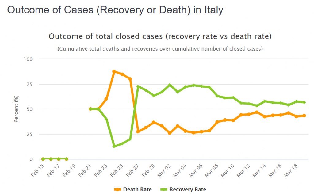 Italy.png