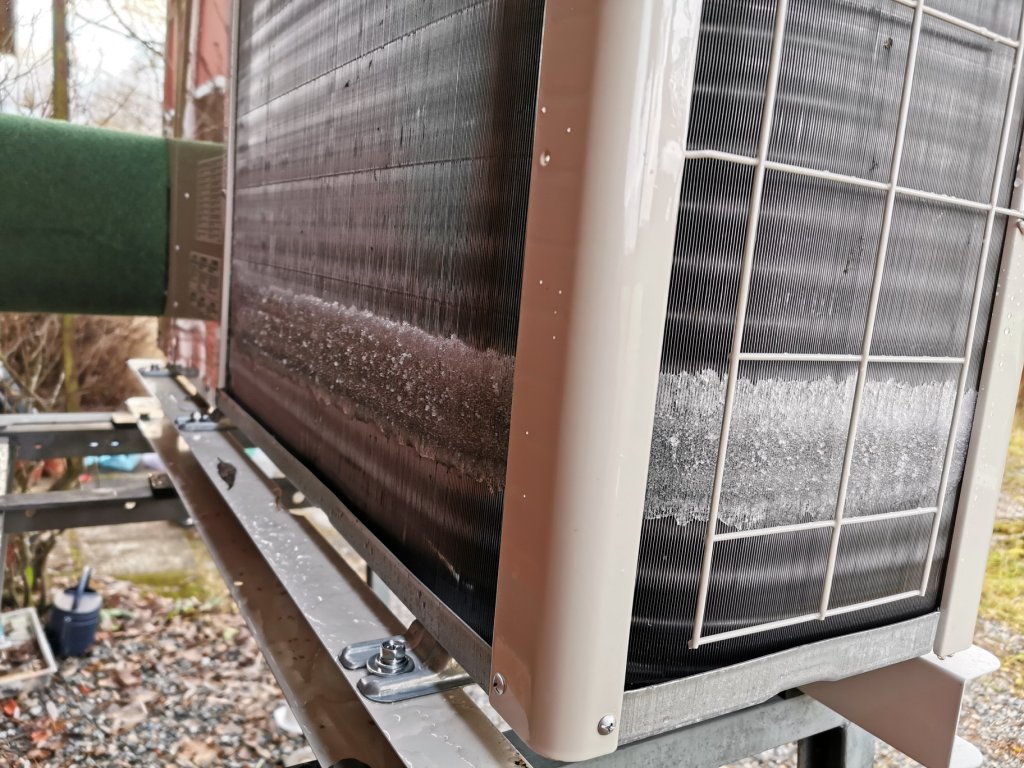 Jääpannan alku.jpg