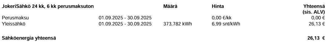 JokeriSähkö syyskuu.jpg