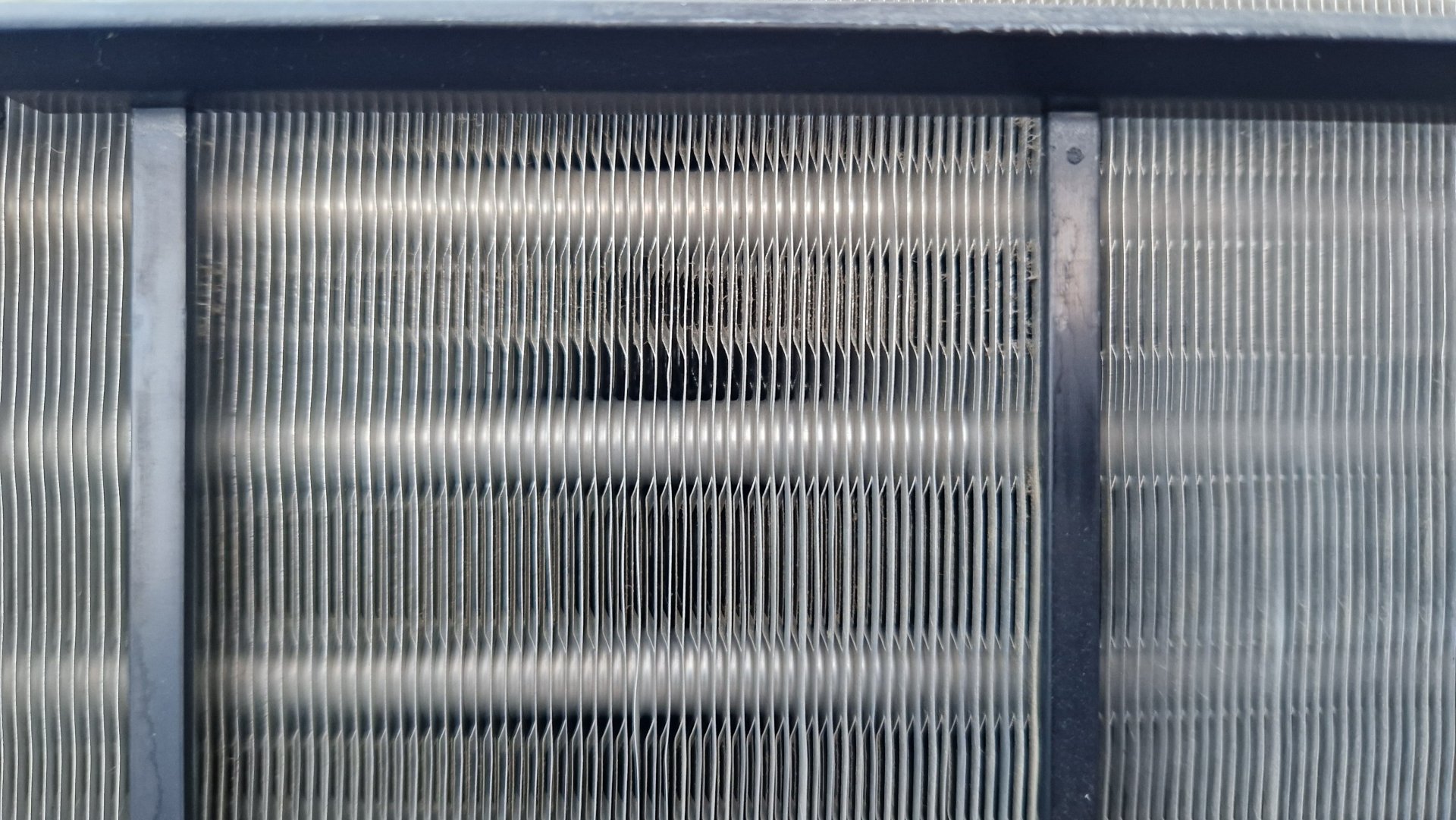 kennon etupuoli höyrypesun jälkeen.jpg