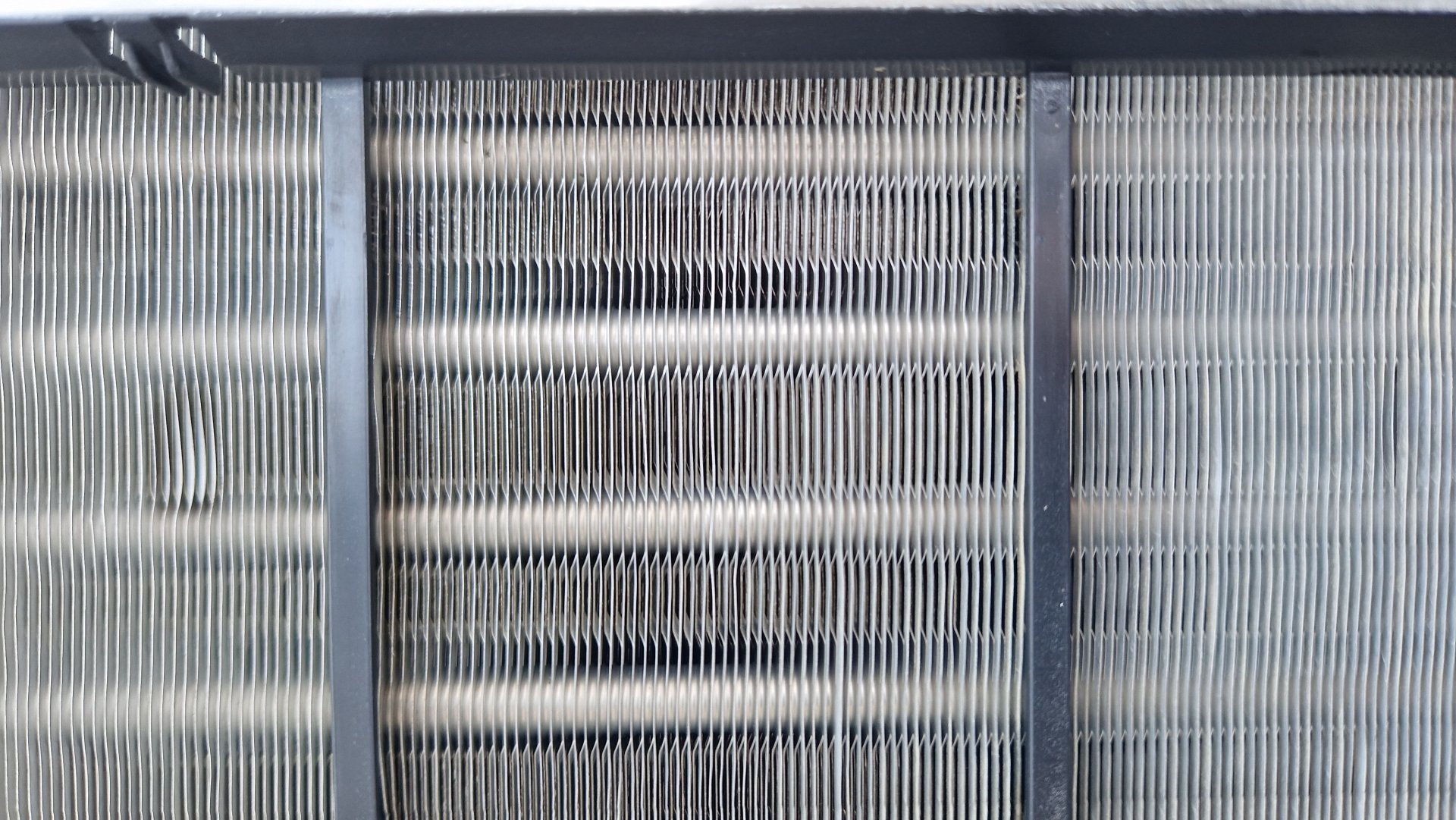 kennon etupuoli vaahtopesun jälkeen.jpg