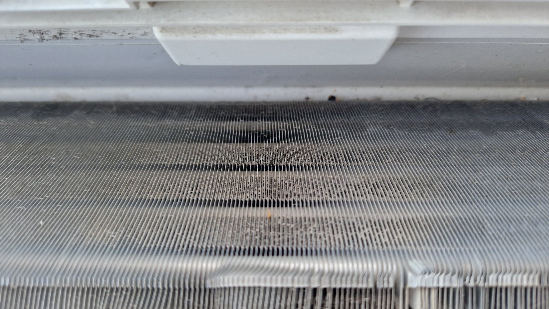 kennon takaosa lähtötilanne.jpg