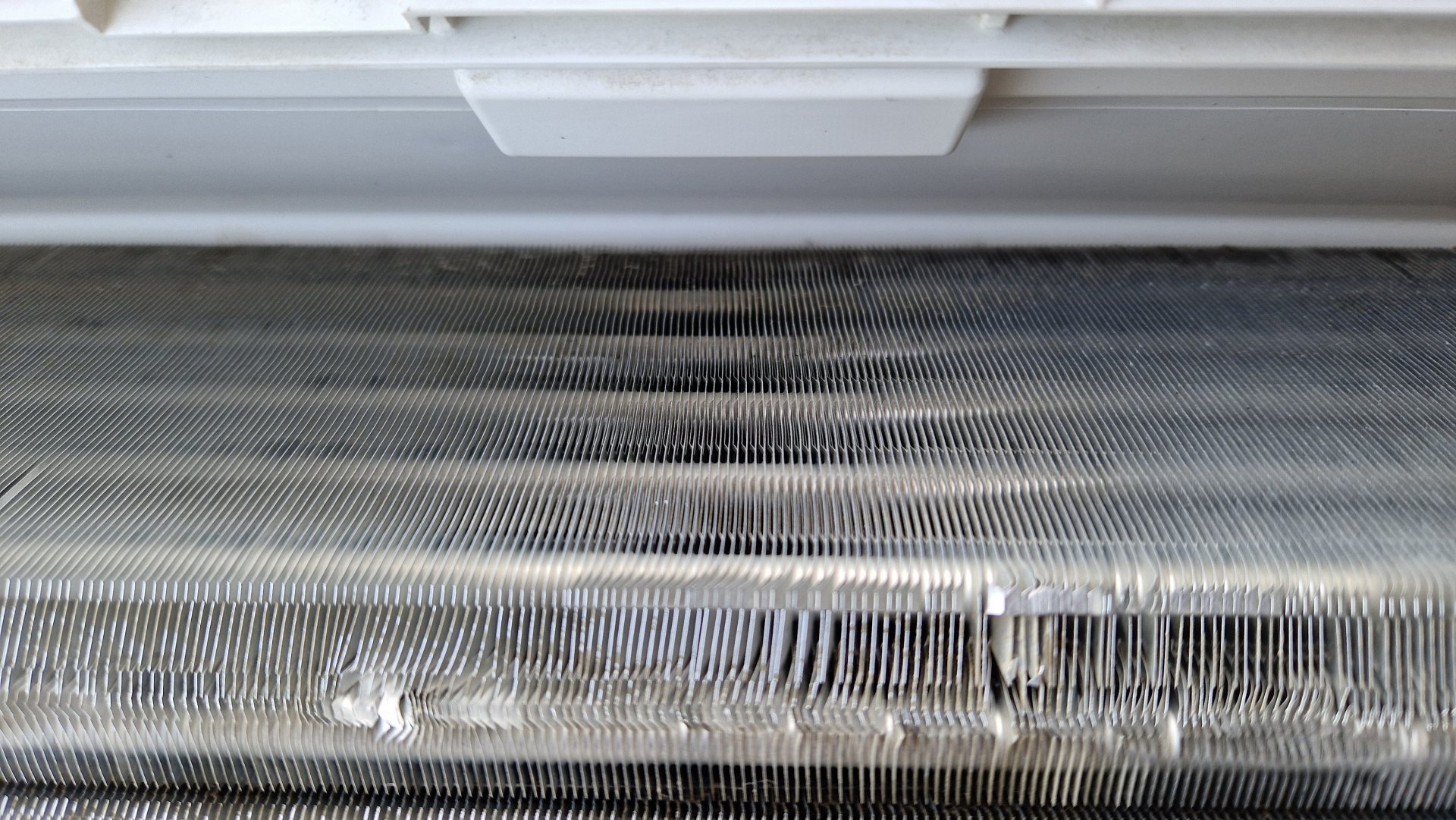 kennon takaosa vaahtopesun jäljeen.jpg