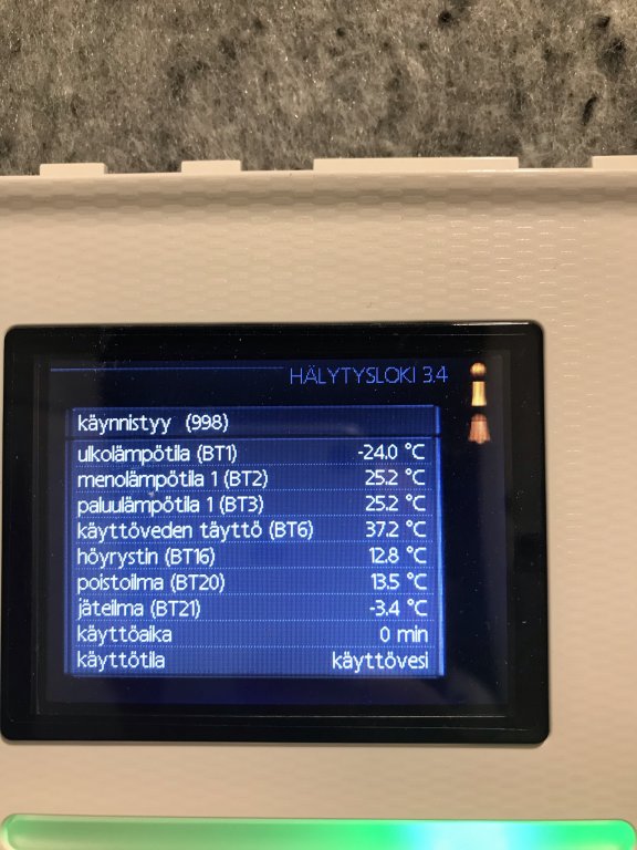 klo748.jpeg