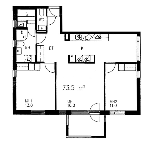 Kotka t7 pohja1 .jpg
