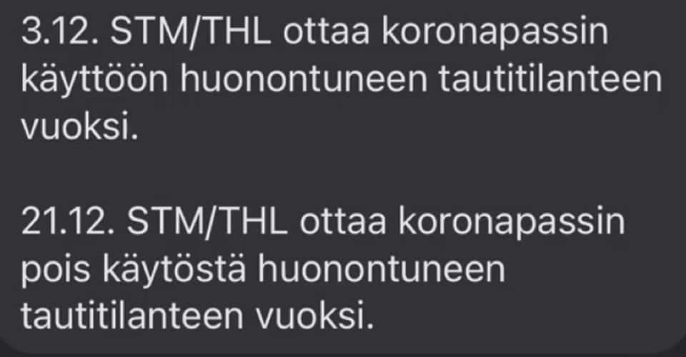kpassi.jpeg