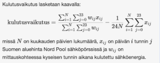 Kulutusvaikutus kaava.jpg