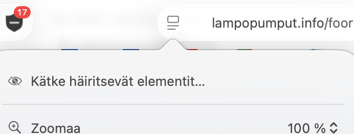 Kuva 11.4.2026 klo 13.42.png