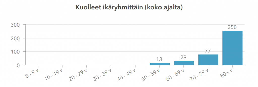 Kuvakaappaus 2020-11-24 18:06:19.png