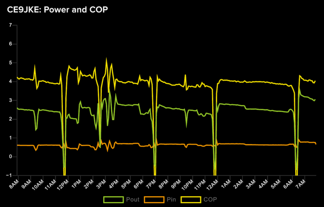 Kuvakaappaus 2021-01-09 07:53:35.png