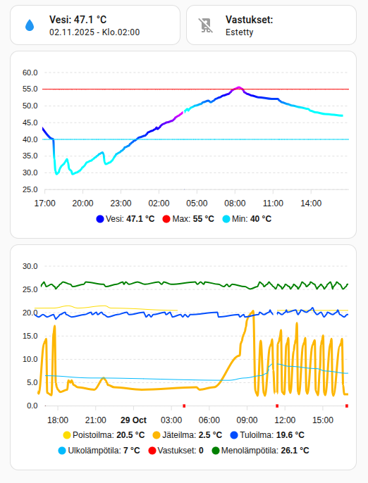 Kuvakaappaus 2025-10-29 17-01-06.png