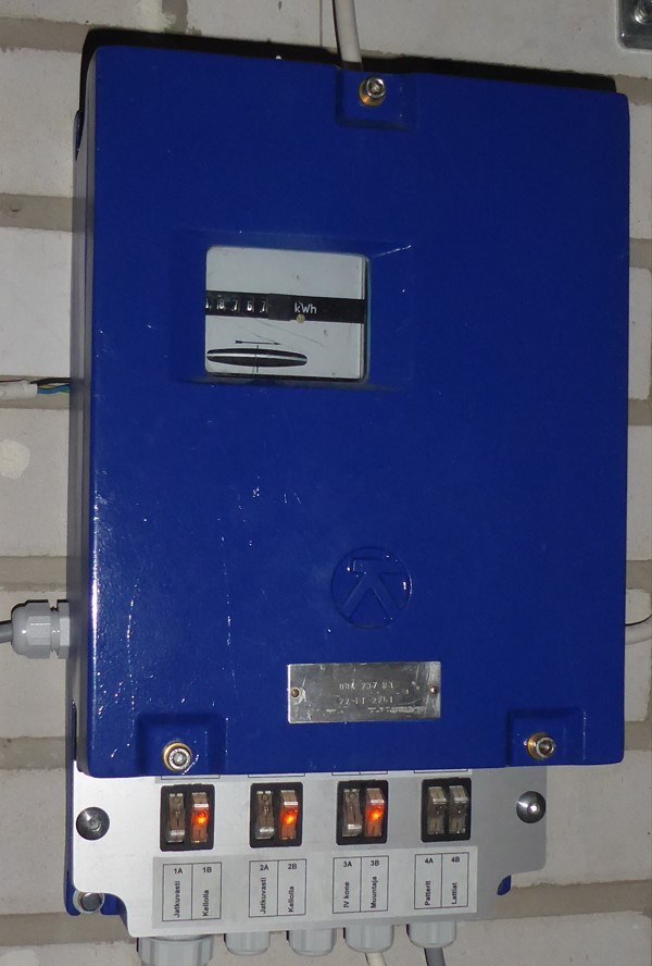 Lämmityksen ohjauskeskus.jpg