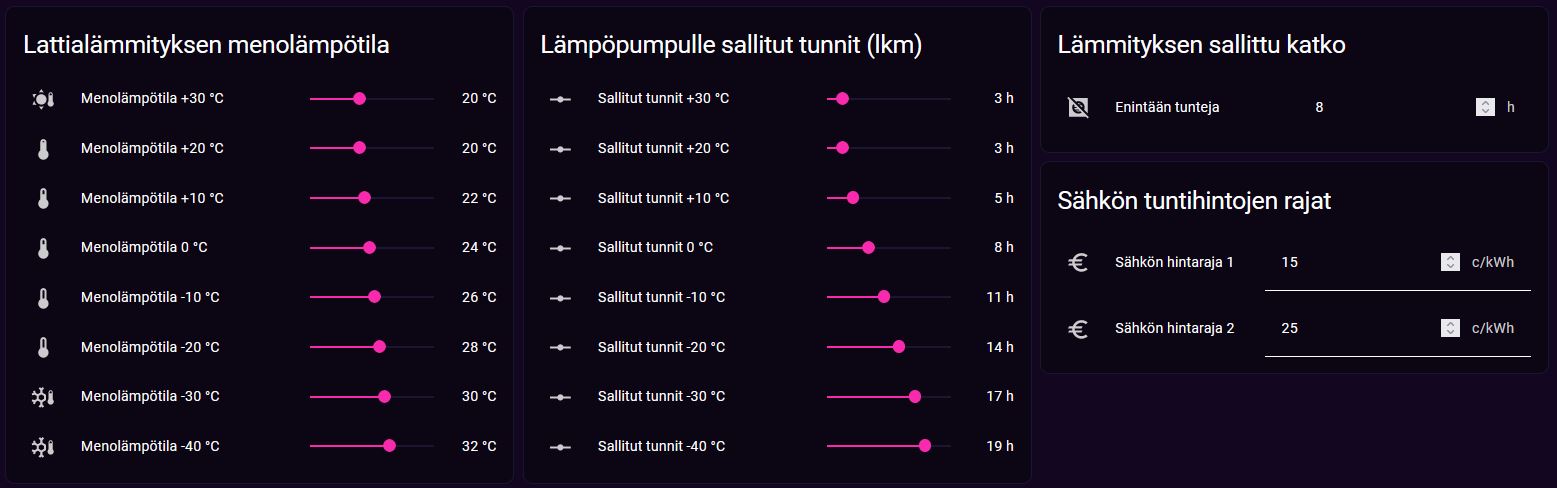 lämmityksen_säätöä – kopio (2).jpg