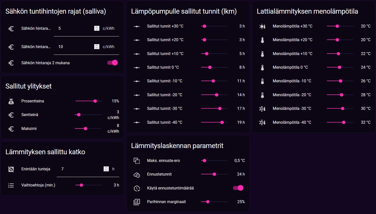 lämmityksen_säätöä 3 – kopio.jpg