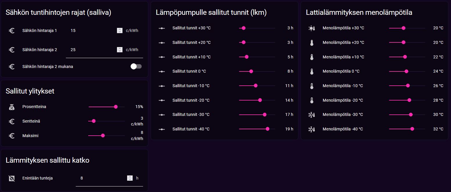 lämmityksen_säätöä2 – kopio.jpg