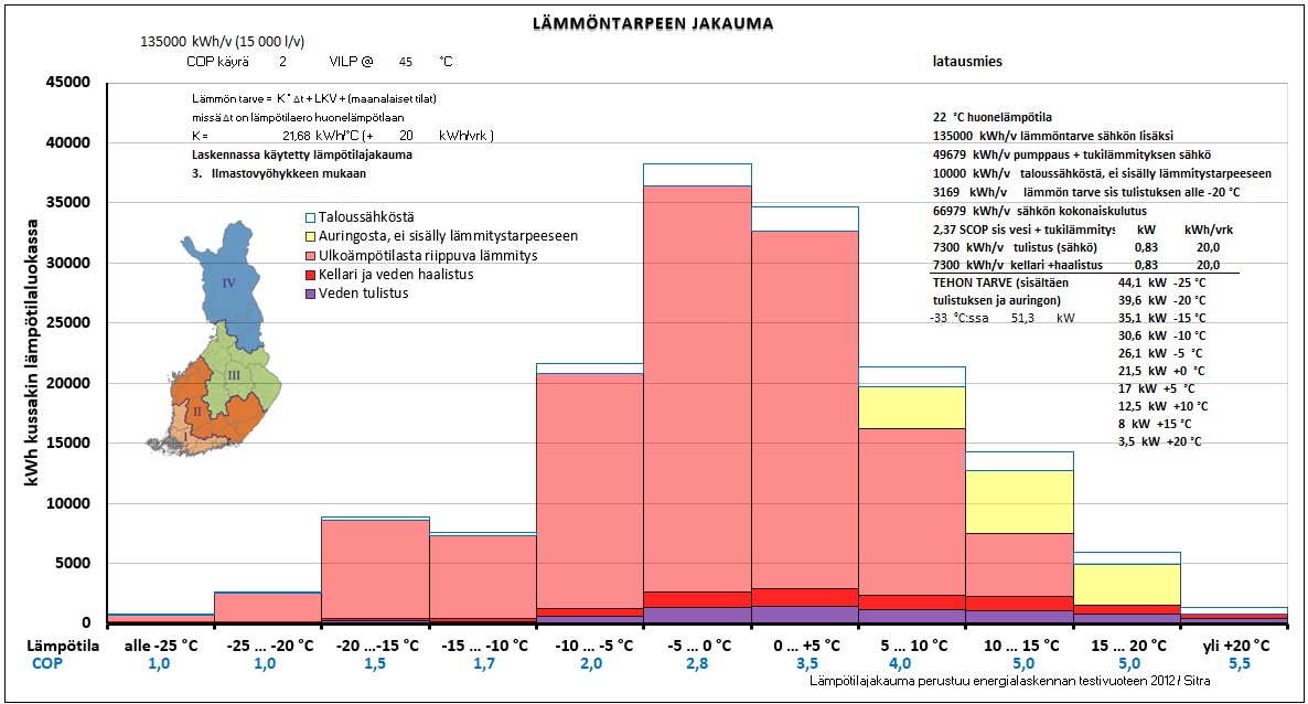 latausmies.jpg