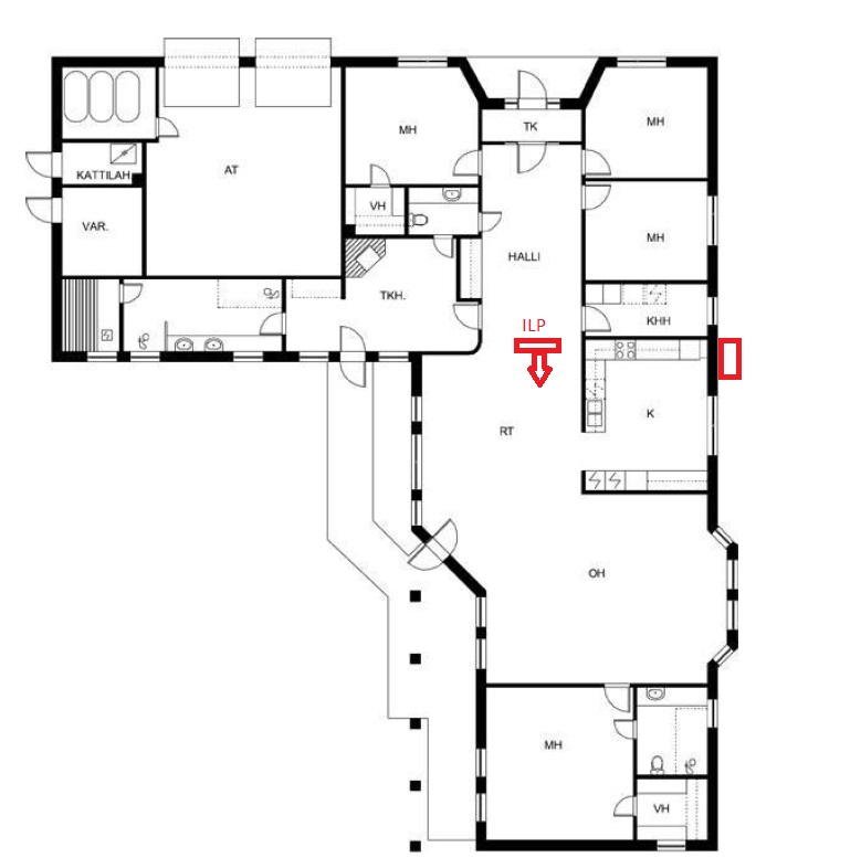 layout.jpg