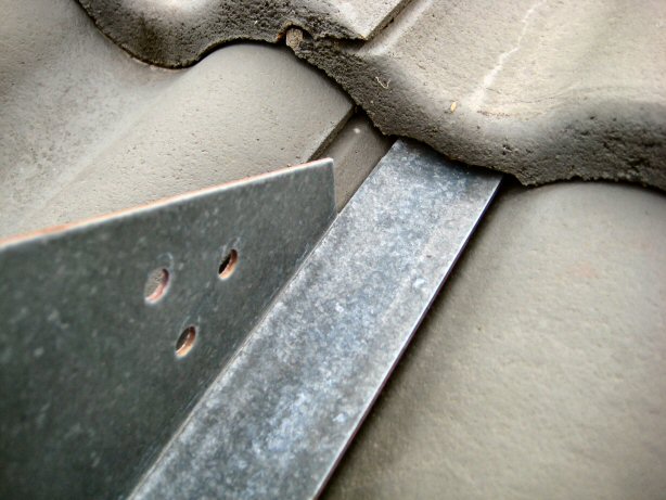 lumieste-ja-loveus-2-jpg.23258