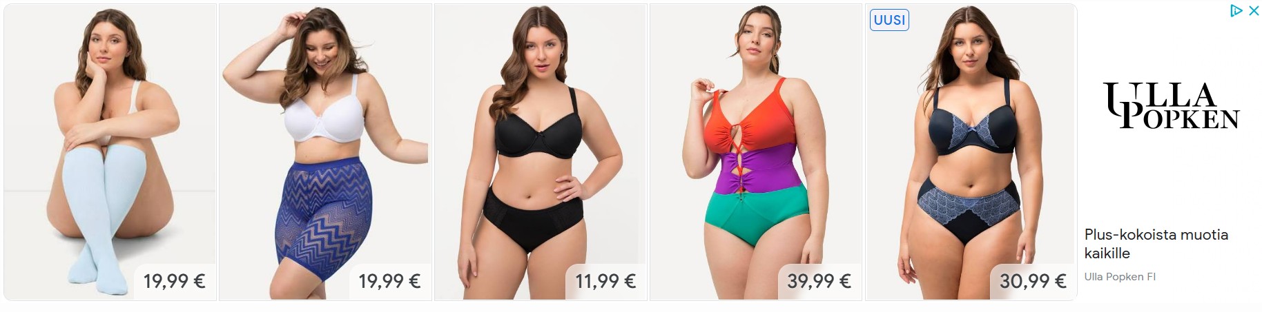 Mainosbanneri 13052025.jpg