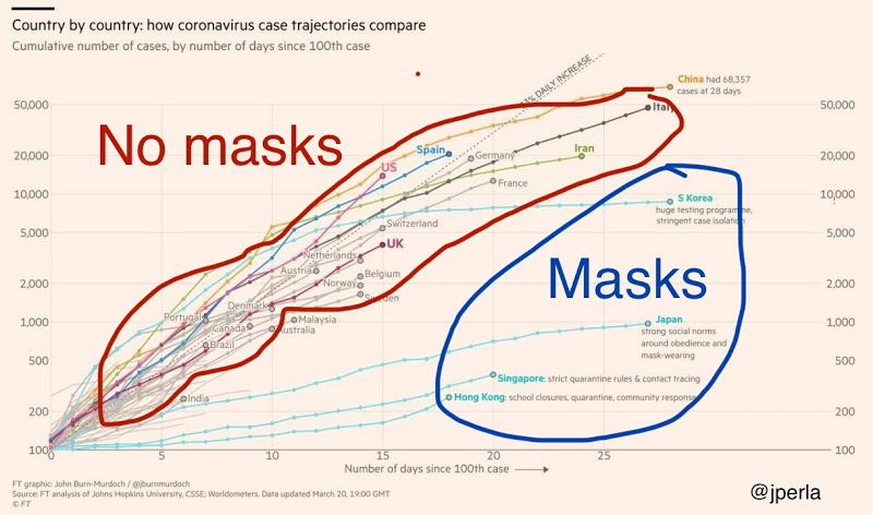 Maskit.jpg