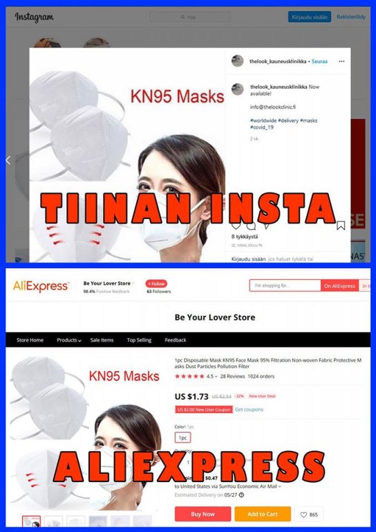 maskit.jpg