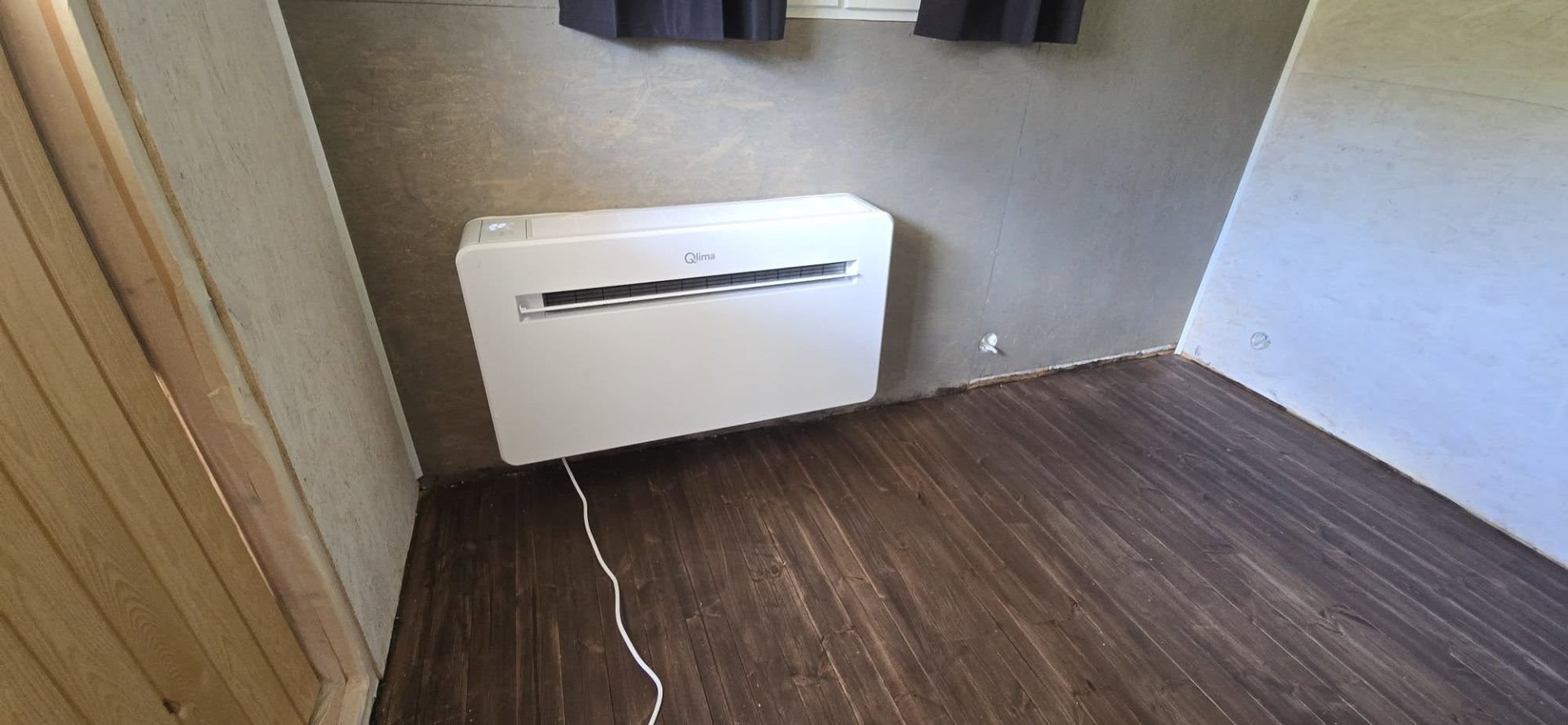 Monoblock.jpg