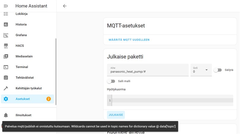 mqttttt (808 x 453).jpg