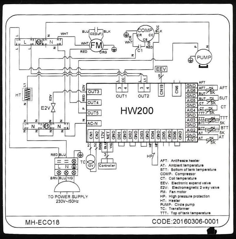 MultiHeater ohjauskeskus Xerox-skannaus 20230723 171436.jpg