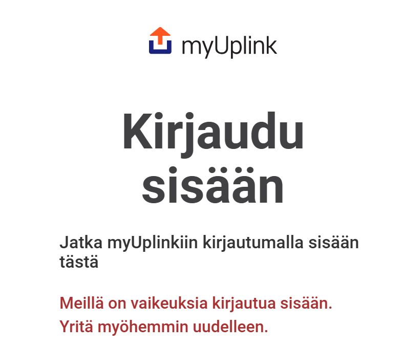 myuplinkviesti.png
