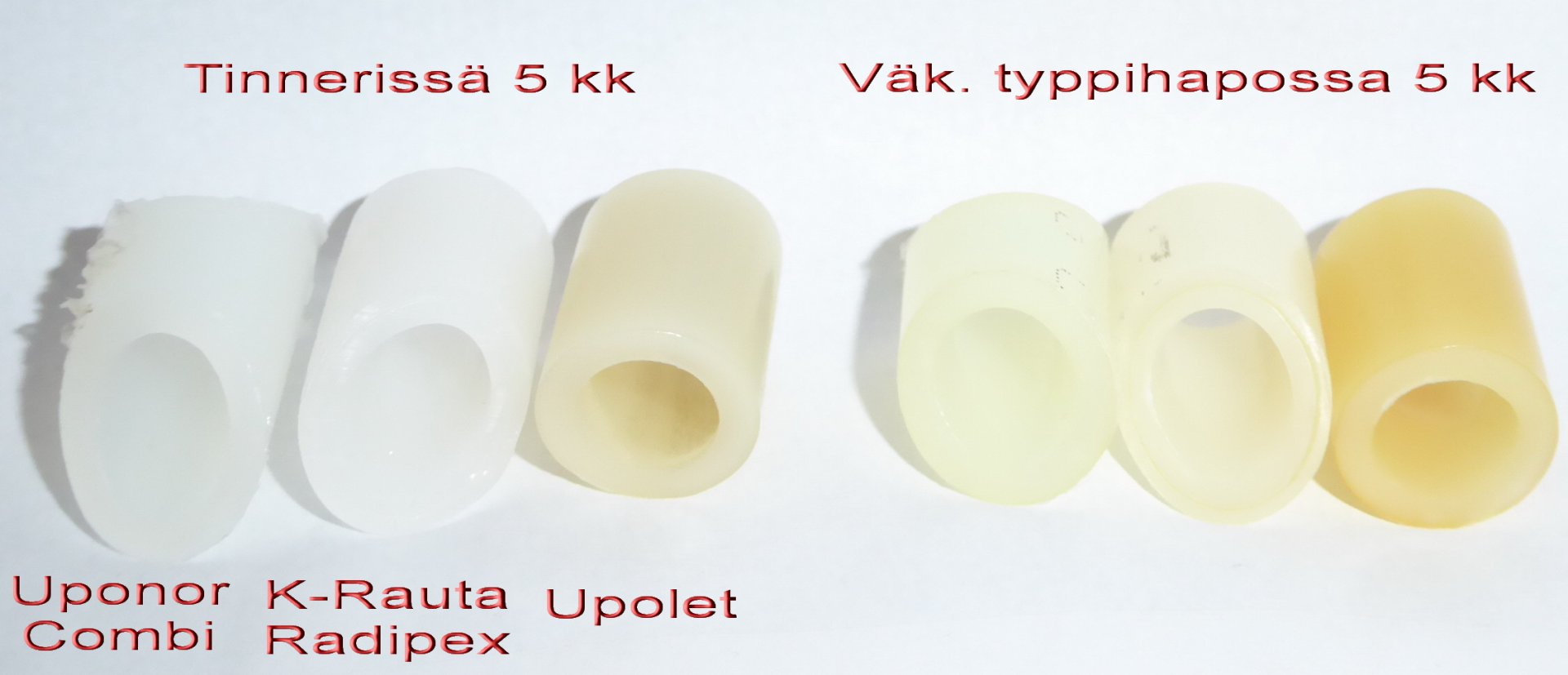 Näytepalat 5 kk.jpg