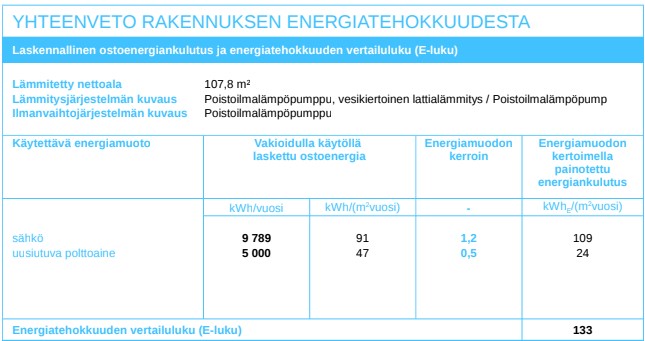Näyttökuva 2021-01-13 130915.jpg