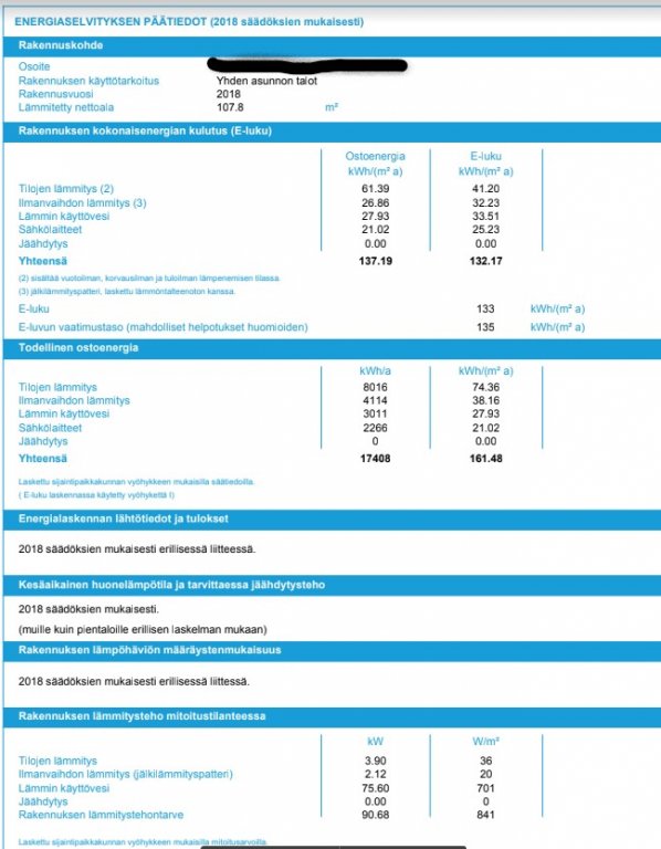 Näyttökuva 2021-01-13 131645.jpg