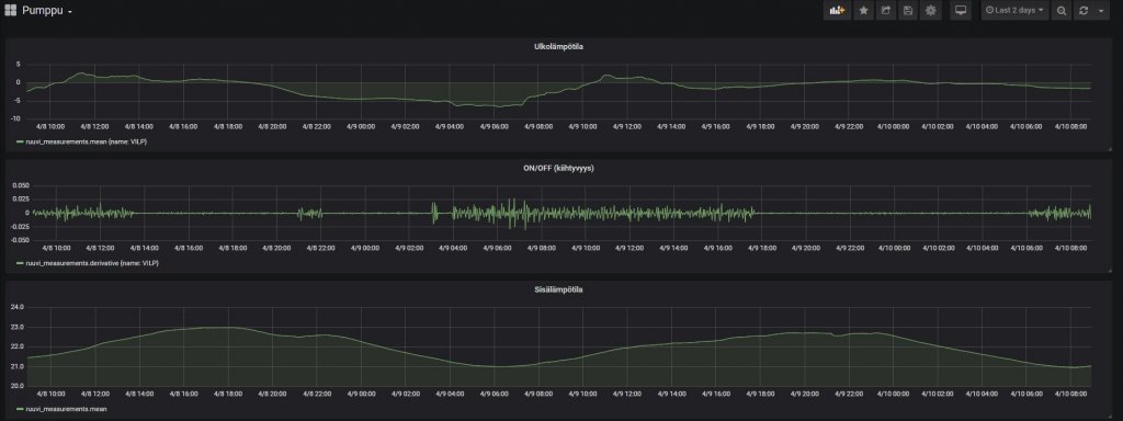 Näyttökuva 2021-04-10 085630.jpg