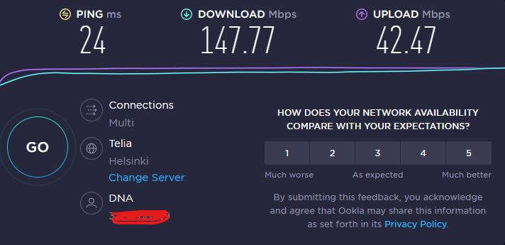 Näyttökuva 2022-06-13 230505.png