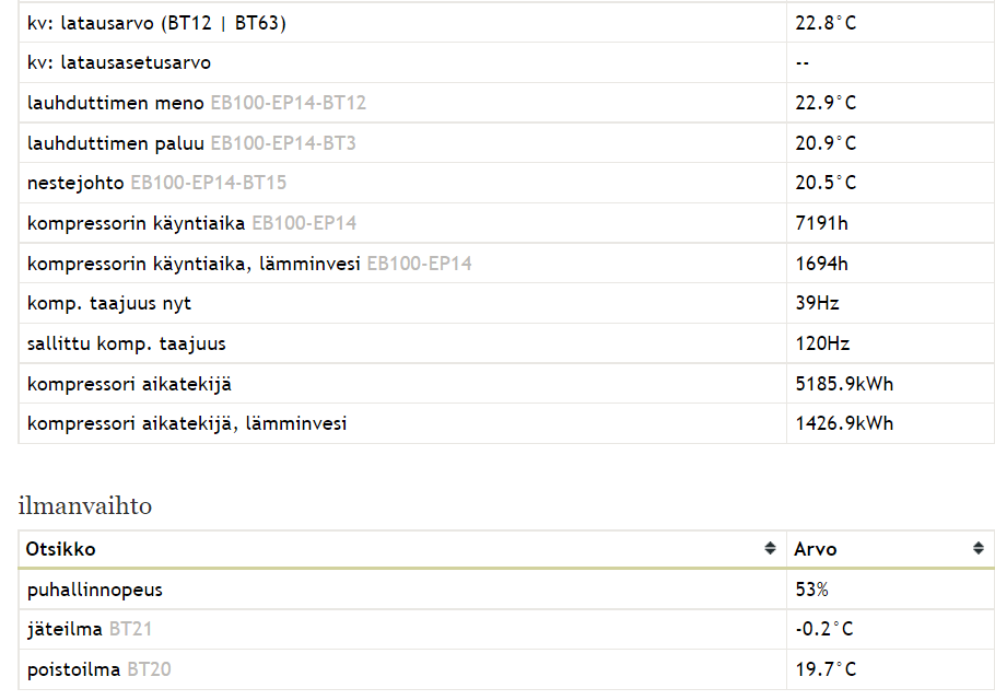 Näyttökuva 2022-12-01 233757.png