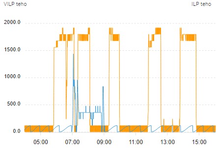 Näyttökuva 2022-12-18 160253.jpg