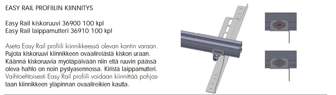 Näyttökuva 2023-06-14 172857.jpg