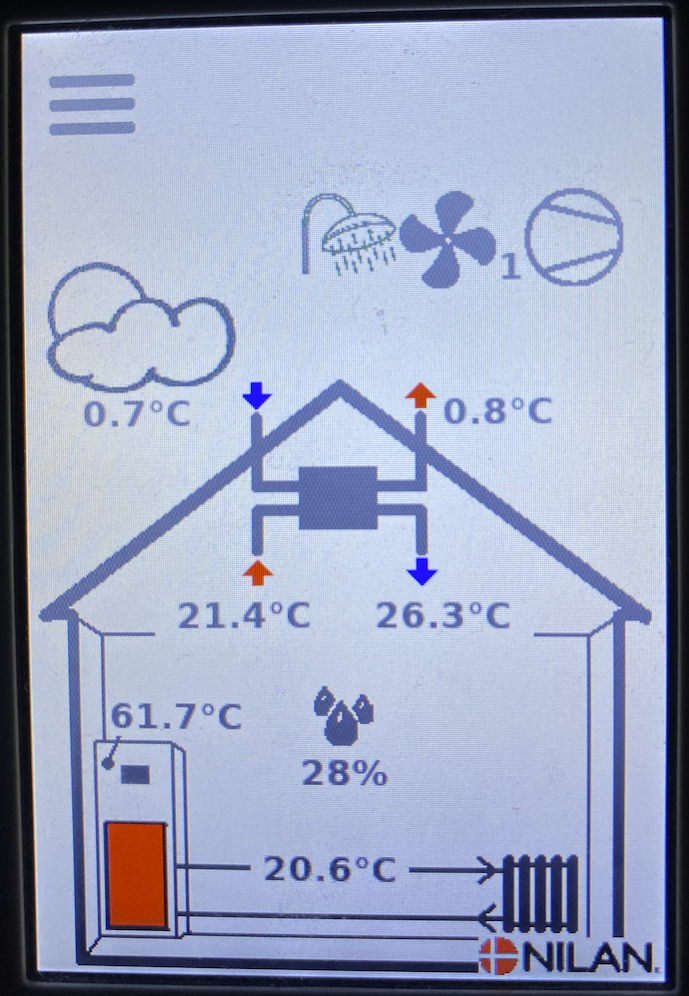 Näyttökuva 2023-1-23 kello 0.30.58.png