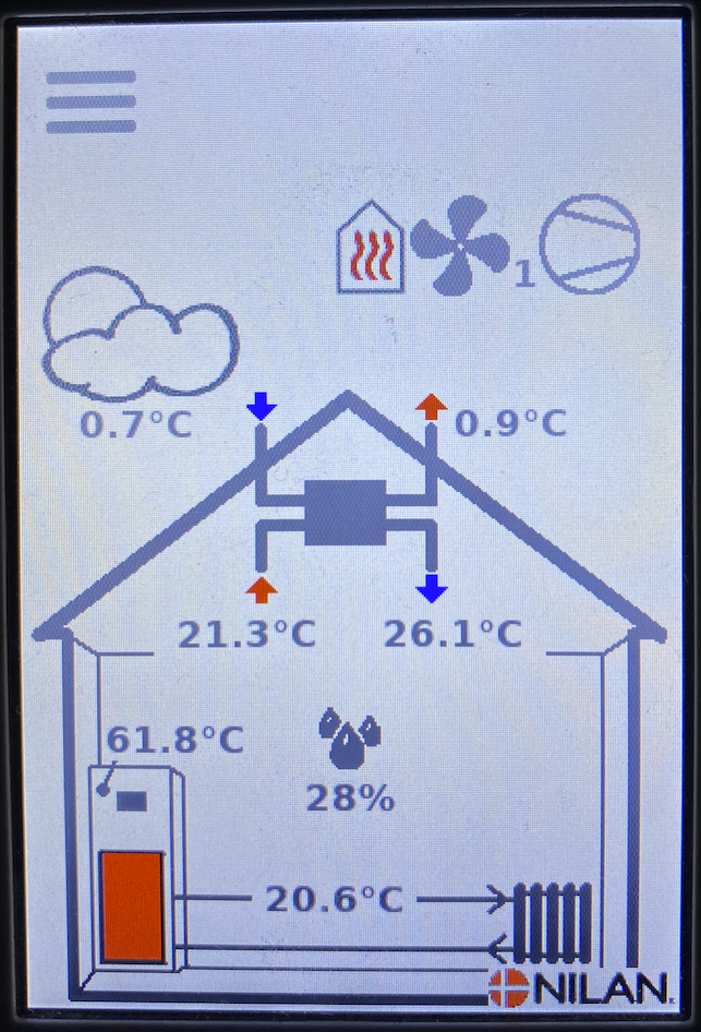 Näyttökuva 2023-1-23 kello 0.33.37.png