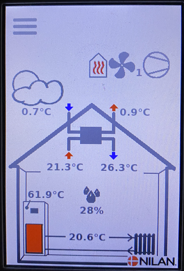 Näyttökuva 2023-1-23 kello 0.36.04.png